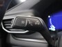 Ford Explorer 3.0 V6 EcoBoost PHEV ST-Line | SOH 89,7% | Panoramadak | B&O | Cruise Control Adaptief | Lederen Interieur | 360° Camera | Winterpakket | Stoelventilatie voor | Apple Carplay/Android Auto |
