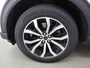 Ford Explorer 3.0 V6 EcoBoost PHEV ST-Line | SOH 89,7% | Panoramadak | B&O | Cruise Control Adaptief | Lederen Interieur | 360° Camera | Winterpakket | Stoelventilatie voor | Apple Carplay/Android Auto |