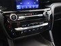 Ford Explorer 3.0 V6 EcoBoost PHEV ST-Line | SOH 89,7% | Panoramadak | B&O | Cruise Control Adaptief | Lederen Interieur | 360° Camera | Winterpakket | Stoelventilatie voor | Apple Carplay/Android Auto |
