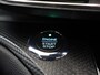 Ford Explorer 3.0 V6 EcoBoost PHEV ST-Line | SOH 89,7% | Panoramadak | B&O | Cruise Control Adaptief | Lederen Interieur | 360° Camera | Winterpakket | Stoelventilatie voor | Apple Carplay/Android Auto |