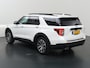 Ford Explorer 3.0 V6 EcoBoost PHEV ST-Line | Panoramadak | B&O | Cruise Control Adaptief | Leder | Parkeercamera 360° | Stoel/Stuurverwarming |