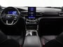 Ford Explorer 3.0 V6 EcoBoost PHEV ST-Line | Panoramadak | B&O | Cruise Control Adaptief | Leder | Parkeercamera 360° | Stoel/Stuurverwarming |
