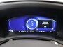 Ford Explorer 3.0 V6 EcoBoost PHEV ST-Line | SOH 89,7% | Panoramadak | B&O | Cruise Control Adaptief | Lederen Interieur | 360° Camera | Winterpakket | Stoelventilatie voor | Apple Carplay/Android Auto |