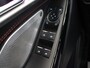 Ford Explorer 3.0 V6 EcoBoost PHEV ST-Line | SOH 89,7% | Panoramadak | B&O | Cruise Control Adaptief | Lederen Interieur | 360° Camera | Winterpakket | Stoelventilatie voor | Apple Carplay/Android Auto |