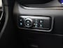 Ford Explorer 3.0 V6 EcoBoost PHEV ST-Line | Panoramadak | B&O | Cruise Control Adaptief | Leder | Parkeercamera 360° | Stoel/Stuurverwarming |