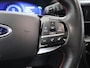Ford Explorer 3.0 V6 EcoBoost PHEV ST-Line | Panoramadak | B&O | Cruise Control Adaptief | Leder | Parkeercamera 360° | Stoel/Stuurverwarming |