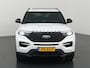Ford Explorer 3.0 V6 EcoBoost PHEV ST-Line | Panoramadak | B&O | Cruise Control Adaptief | Leder | Parkeercamera 360° | Stoel/Stuurverwarming |