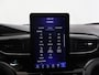 Ford Explorer 3.0 V6 EcoBoost PHEV ST-Line | Panoramadak | B&O | Cruise Control Adaptief | Leder | Parkeercamera 360° | Stoel/Stuurverwarming |