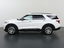 Ford Explorer 3.0 V6 EcoBoost PHEV ST-Line | Panoramadak | B&O | Cruise Control Adaptief | Leder | Parkeercamera 360° | Stoel/Stuurverwarming |