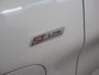 Ford Explorer 3.0 V6 EcoBoost PHEV ST-Line | Panoramadak | B&O | Cruise Control Adaptief | Leder | Parkeercamera 360° | Stoel/Stuurverwarming |