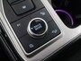 Ford Explorer 3.0 V6 EcoBoost PHEV ST-Line | SOH 89,7% | Panoramadak | B&O | Cruise Control Adaptief | Lederen Interieur | 360° Camera | Winterpakket | Stoelventilatie voor | Apple Carplay/Android Auto |