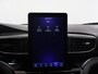 Ford Explorer 3.0 V6 EcoBoost PHEV ST-Line | SOH 89,7% | Panoramadak | B&O | Cruise Control Adaptief | Lederen Interieur | 360° Camera | Winterpakket | Stoelventilatie voor | Apple Carplay/Android Auto |