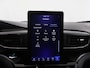 Ford Explorer 3.0 V6 EcoBoost PHEV ST-Line | Panoramadak | B&O | Cruise Control Adaptief | Leder | Parkeercamera 360° | Stoel/Stuurverwarming |