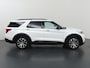 Ford Explorer 3.0 V6 EcoBoost PHEV ST-Line | Panoramadak | B&O | Cruise Control Adaptief | Leder | Parkeercamera 360° | Stoel/Stuurverwarming |