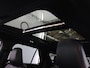 Ford Explorer 3.0 V6 EcoBoost PHEV ST-Line | SOH 89,7% | Panoramadak | B&O | Cruise Control Adaptief | Lederen Interieur | 360° Camera | Winterpakket | Stoelventilatie voor | Apple Carplay/Android Auto |