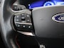 Ford Explorer 3.0 V6 EcoBoost PHEV ST-Line | Panoramadak | B&O | Cruise Control Adaptief | Leder | Parkeercamera 360° | Stoel/Stuurverwarming |
