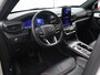Ford Explorer 3.0 V6 EcoBoost PHEV ST-Line | SOH 89,7% | Panoramadak | B&O | Cruise Control Adaptief | Lederen Interieur | 360° Camera | Winterpakket | Stoelventilatie voor | Apple Carplay/Android Auto |