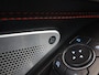 Ford Explorer 3.0 V6 EcoBoost PHEV ST-Line | SOH 89,7% | Panoramadak | B&O | Cruise Control Adaptief | Lederen Interieur | 360° Camera | Winterpakket | Stoelventilatie voor | Apple Carplay/Android Auto |