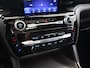 Ford Explorer 3.0 V6 EcoBoost PHEV ST-Line | Panoramadak | B&O | Cruise Control Adaptief | Leder | Parkeercamera 360° | Stoel/Stuurverwarming |