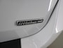 Ford Explorer 3.0 V6 EcoBoost PHEV ST-Line | SOH 89,7% | Panoramadak | B&O | Cruise Control Adaptief | Lederen Interieur | 360° Camera | Winterpakket | Stoelventilatie voor | Apple Carplay/Android Auto |