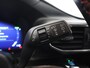Ford Explorer 3.0 V6 EcoBoost PHEV ST-Line | SOH 89,7% | Panoramadak | B&O | Cruise Control Adaptief | Lederen Interieur | 360° Camera | Winterpakket | Stoelventilatie voor | Apple Carplay/Android Auto |