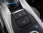 Ford Explorer 3.0 V6 EcoBoost PHEV ST-Line | SOH 89,7% | Panoramadak | B&O | Cruise Control Adaptief | Lederen Interieur | 360° Camera | Winterpakket | Stoelventilatie voor | Apple Carplay/Android Auto |