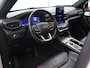 Ford Explorer 3.0 V6 EcoBoost PHEV ST-Line | Panoramadak | B&O | Cruise Control Adaptief | Leder | Parkeercamera 360° | Stoel/Stuurverwarming |