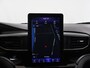 Ford Explorer 3.0 V6 EcoBoost PHEV ST-Line | SOH 89,7% | Panoramadak | B&O | Cruise Control Adaptief | Lederen Interieur | 360° Camera | Winterpakket | Stoelventilatie voor | Apple Carplay/Android Auto |