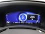 Ford Explorer 3.0 V6 EcoBoost PHEV ST-Line | Panoramadak | B&O | Cruise Control Adaptief | Leder | Parkeercamera 360° | Stoel/Stuurverwarming |
