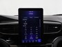 Ford Explorer 3.0 V6 EcoBoost PHEV ST-Line | SOH 89,7% | Panoramadak | B&O | Cruise Control Adaptief | Lederen Interieur | 360° Camera | Winterpakket | Stoelventilatie voor | Apple Carplay/Android Auto |
