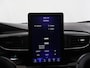 Ford Explorer 3.0 V6 EcoBoost PHEV ST-Line | Panoramadak | B&O | Cruise Control Adaptief | Leder | Parkeercamera 360° | Stoel/Stuurverwarming |