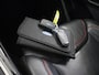 Ford Explorer 3.0 V6 EcoBoost PHEV ST-Line | SOH 89,7% | Panoramadak | B&O | Cruise Control Adaptief | Lederen Interieur | 360° Camera | Winterpakket | Stoelventilatie voor | Apple Carplay/Android Auto |