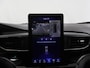 Ford Explorer 3.0 V6 EcoBoost PHEV ST-Line | Panoramadak | B&O | Cruise Control Adaptief | Leder | Parkeercamera 360° | Stoel/Stuurverwarming |