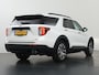 Ford Explorer 3.0 V6 EcoBoost PHEV ST-Line | Panoramadak | B&O | Cruise Control Adaptief | Leder | Parkeercamera 360° | Stoel/Stuurverwarming |
