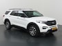 Ford Explorer 3.0 V6 EcoBoost PHEV ST-Line | Panoramadak | B&O | Cruise Control Adaptief | Leder | Parkeercamera 360° | Stoel/Stuurverwarming |