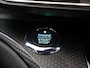 Ford Explorer 3.0 V6 EcoBoost PHEV ST-Line | Panoramadak | B&O | Cruise Control Adaptief | Leder | Parkeercamera 360° | Stoel/Stuurverwarming |