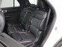 Ford Explorer 3.0 V6 EcoBoost PHEV ST-Line | SOH 89,7% | Panoramadak | B&O | Cruise Control Adaptief | Lederen Interieur | 360° Camera | Winterpakket | Stoelventilatie voor | Apple Carplay/Android Auto |