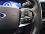 Ford Explorer 3.0 V6 EcoBoost PHEV ST-Line | SOH 89,7% | Panoramadak | B&O | Cruise Control Adaptief | Lederen Interieur | 360° Camera | Winterpakket | Stoelventilatie voor | Apple Carplay/Android Auto |