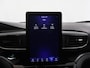 Ford Explorer 3.0 V6 EcoBoost PHEV ST-Line | Panoramadak | B&O | Cruise Control Adaptief | Leder | Parkeercamera 360° | Stoel/Stuurverwarming |