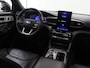Ford Explorer 3.0 V6 EcoBoost PHEV ST-Line | Panoramadak | B&O | Cruise Control Adaptief | Leder | Parkeercamera 360° | Stoel/Stuurverwarming |