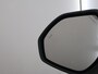 Ford Explorer 3.0 V6 EcoBoost PHEV ST-Line | SOH 89,7% | Panoramadak | B&O | Cruise Control Adaptief | Lederen Interieur | 360° Camera | Winterpakket | Stoelventilatie voor | Apple Carplay/Android Auto |