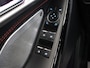 Ford Explorer 3.0 V6 EcoBoost PHEV ST-Line | Panoramadak | B&O | Cruise Control Adaptief | Leder | Parkeercamera 360° | Stoel/Stuurverwarming |