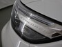Ford Explorer 3.0 V6 EcoBoost PHEV ST-Line | SOH 89,7% | Panoramadak | B&O | Cruise Control Adaptief | Lederen Interieur | 360° Camera | Winterpakket | Stoelventilatie voor | Apple Carplay/Android Auto |