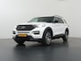 Ford Explorer 3.0 V6 EcoBoost PHEV ST-Line | Panoramadak | B&O | Cruise Control Adaptief | Leder | Parkeercamera 360° | Stoel/Stuurverwarming |