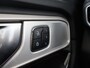 Ford Explorer 3.0 V6 EcoBoost PHEV ST-Line | SOH 89,7% | Panoramadak | B&O | Cruise Control Adaptief | Lederen Interieur | 360° Camera | Winterpakket | Stoelventilatie voor | Apple Carplay/Android Auto |