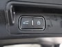 Ford Explorer 3.0 V6 EcoBoost PHEV ST-Line | Panoramadak | B&O | Cruise Control Adaptief | Leder | Parkeercamera 360° | Stoel/Stuurverwarming |