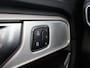 Ford Explorer 3.0 V6 EcoBoost PHEV ST-Line | Panoramadak | B&O | Cruise Control Adaptief | Leder | Parkeercamera 360° | Stoel/Stuurverwarming |