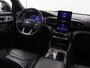 Ford Explorer 3.0 V6 EcoBoost PHEV ST-Line | SOH 89,7% | Panoramadak | B&O | Cruise Control Adaptief | Lederen Interieur | 360° Camera | Winterpakket | Stoelventilatie voor | Apple Carplay/Android Auto |