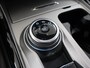 Ford Explorer 3.0 V6 EcoBoost PHEV ST-Line | SOH 89,7% | Panoramadak | B&O | Cruise Control Adaptief | Lederen Interieur | 360° Camera | Winterpakket | Stoelventilatie voor | Apple Carplay/Android Auto |