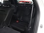 Ford Explorer 3.0 V6 EcoBoost PHEV ST-Line | SOH 89,7% | Panoramadak | B&O | Cruise Control Adaptief | Lederen Interieur | 360° Camera | Winterpakket | Stoelventilatie voor | Apple Carplay/Android Auto |